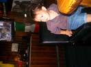 SANY0105