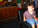 SANY0106