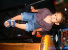 SANY0107