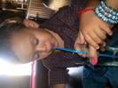 SANY0109