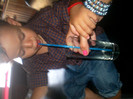 SANY0110