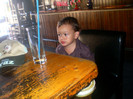 SANY0112