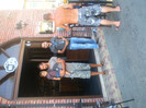 SANY0115