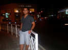 SANY0136