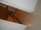 SANY0150