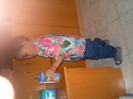 SANY0151