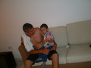 SANY0153