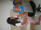 SANY0156
