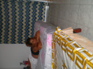 SANY0161