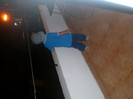 SANY0171