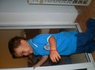 SANY0175