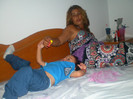 SANY0177