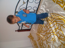 SANY0183