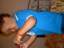 SANY0184