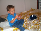 SANY0186