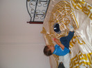SANY0188