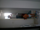 SANY0190