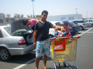 SANY0191