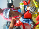 SANY0192