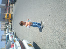 SANY0194