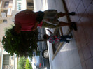 SANY0198