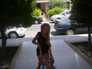 SANY0200