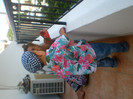 SANY0224
