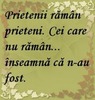 avatare_texte_prietenie4