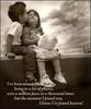 imagesCA398IKS