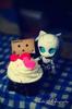 imagesCADFC22B