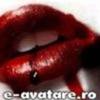 imagesCAIDEBA3