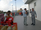 SANY0050