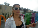 SANY0051