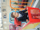 SANY0055