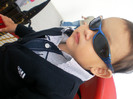 SANY0062