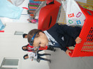 SANY0065