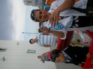 SANY0066
