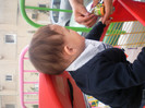 SANY0067