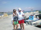 SANY0075