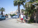 SANY0081