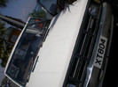 SANY0084