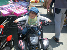 SANY0092