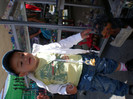 SANY0099