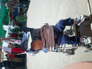 SANY0107