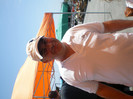 SANY0120