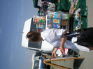 SANY0126