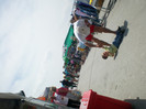 SANY0127