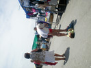 SANY0128