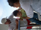 SANY0137