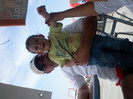 SANY0138